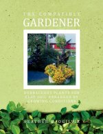 Compatible Gardener