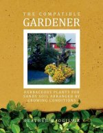 Compatible Gardener