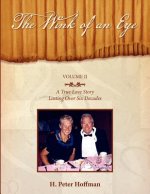 Wink of an Eye - Volume II