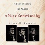 Book of Tribute Jim Nabors
