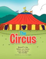Circus