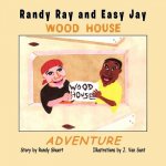 Randy Ray and Easy Jay