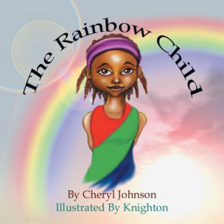 Rainbow Child