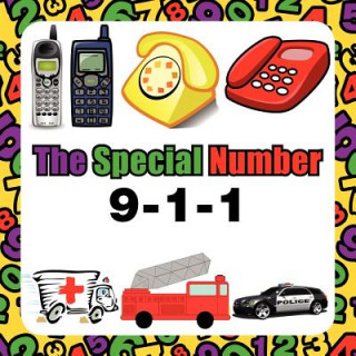 Special Number