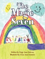 Magic Seven