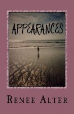 Appearances: A Journey of Self-Discovery