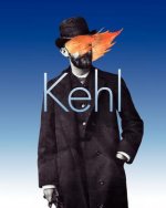 kehl