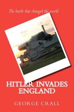 Hitler Invades England
