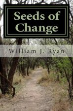 Seeds of Change