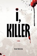 i, Killer