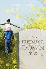 Predator Down