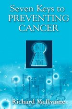 Seven Keys to Preventing Cancer: God wants to Prevent Cancer in your Life !