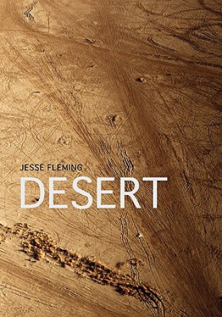 Desert