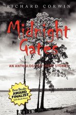 Midnight Gates: An Anthology of Short Stories
