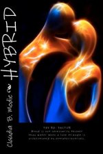 Hybrid: The Rh- Factor