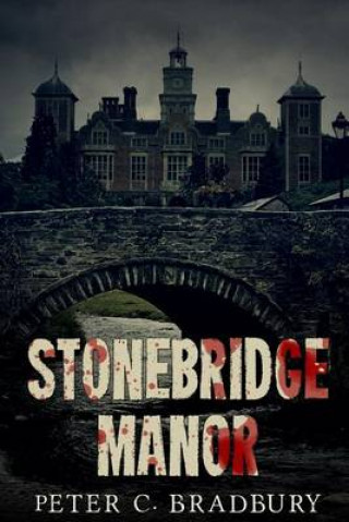 Stonebridge Manor