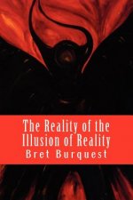 The Reality of the Illusion of Reality