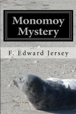 Monomoy Mystery