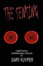 The Sensing
