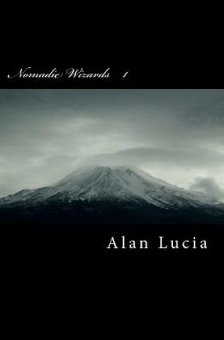Nomadic Wizards 1