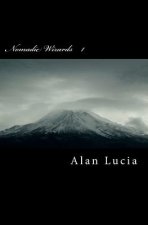 Nomadic Wizards 1