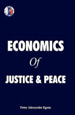 Economics of Justice & Peace