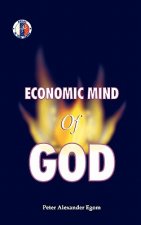 Economic Mind of God