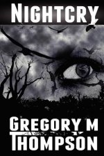 Nightcry