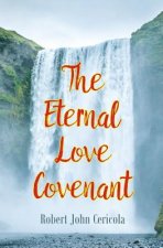 The Eternal Love Covenant