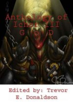 Anthology of Ichor III: Gears of Damnation