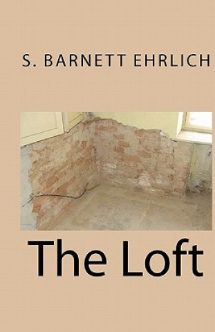 The Loft