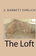 The Loft