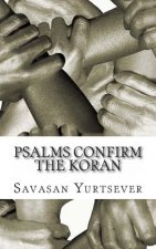 Psalms Confirm The Koran
