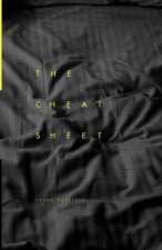 The Cheat Sheet: Stories about the sexes, sex, and sexiness in New York