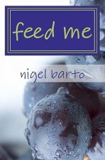 feed me