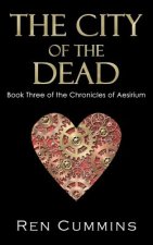 The City of the Dead: Chronicles of Aesirium