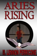 Aries Rising