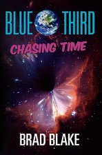 Blue Third - Chasing Time