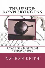 The Upside-Down Frying Pan