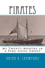 Pirates
