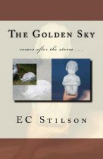 Golden Sky