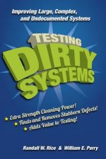 Testing Dirty Systems