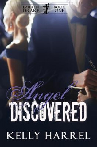 Angel Discovered