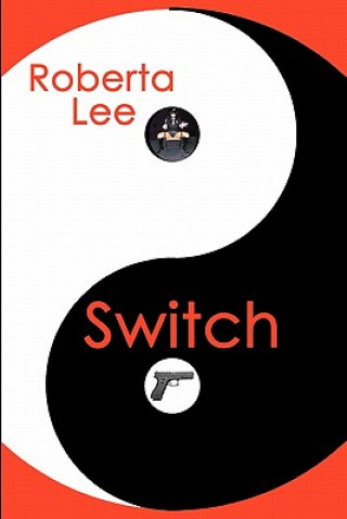 Switch