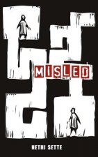 Misled: Twelve Tales with a Twist