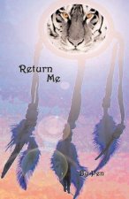 Return Me