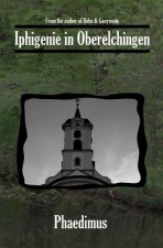 Iphigenie in Oberelchingen