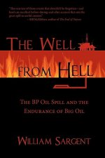 The Well From Hell: The BP Oil Spill and the Endurance of Big Oil