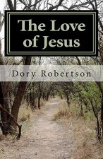 The Love of Jesus: Journey into Reality