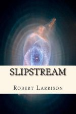 Slipstream